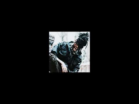 FREE / TRAP METAL / ZILLAKAMI x SCARLXRD x SOSMUL TYPE BEAT