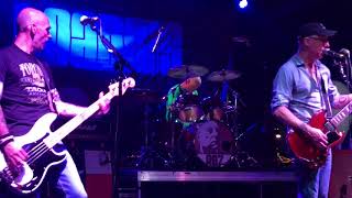 The Toadies - You&#39;ll Come Down, Live in Tyler 9/15/2017