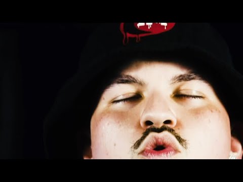 Mind Blown - An Expressive piece by iLLijah Moon |Prod. By @wxlfstealth | Filmed @Penthousestudiola