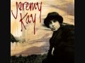 Jeremy Kay - Back To You 