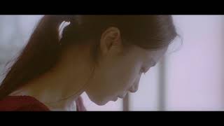 Download lagu 《You Are My Sunshine》- Korean Movie mp3 Download lagu 《You Are My Sunshine》- Korean Movie mp3