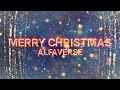 CHRISTMAS SPECIAL Let It Snow Michael Buble Version Cover By ALFA