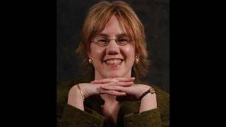 Martina McBride - Anyway