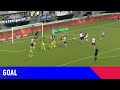 ONGEKENDE Goal van Hansen in Blessuretijd | ADO Den Haag - PSV (11-08-2015) | Goal
