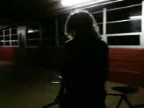 Adventures of Serg 1