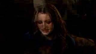 Amy Studt - Interview