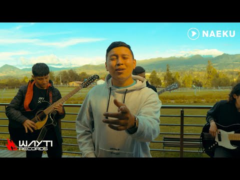 Diez 47 x Manchego - Un Beso (Video Oficial)