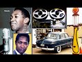 Shake, Rattle and Roll (96kHz New Mix) Sam Cooke