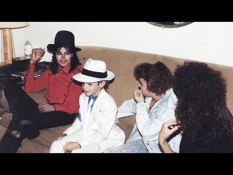 Filmli efecast 109 - "Eni...Vici...Vokke..."