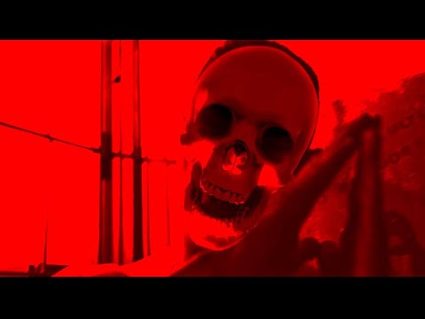 Nuflex - Nuovo Giunto (Official Video)