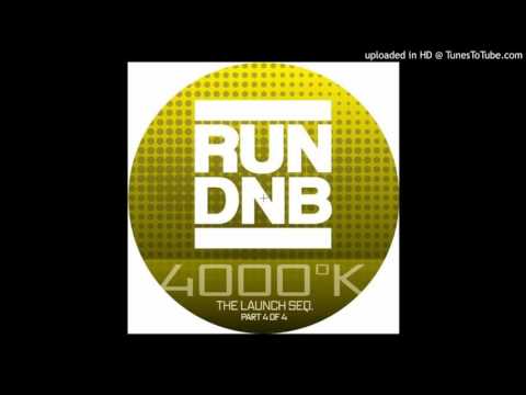 The Funktion - Gyrator