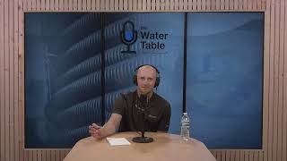 The Critical Roles of Irrigation & Drainage in U.S. Agriculture