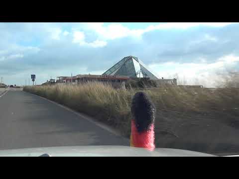 Le Touquet Paris Plage France 8.5.2017 #0454