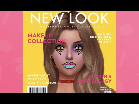 Video cover