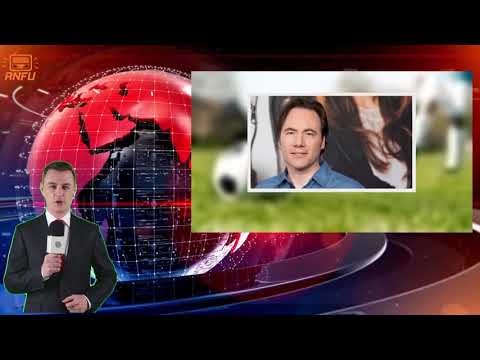 Michael Herbig privat: So lebt TV-Tausendsassa "Bully" als Familienmensch