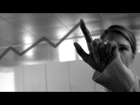 IMPRENDITORI CHE CE LA FANNO: INNOVARE PER CRESCERE - Tv7 con Voi Sera 11/11/14 (2 di 5)