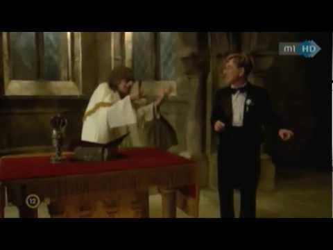 L'art pour L'art  - Naftalin Ernő: Dán dogg