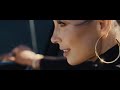 Ricki-Lee - Point Of No Return (Official Video)