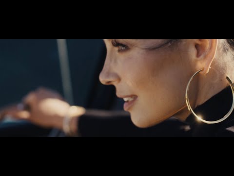 Video thumbnail for Point Of No Return