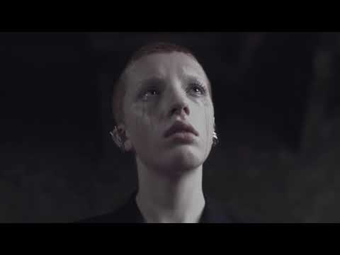 Spada feat. Richard Judge - Happy If You Are (UnOfficial Music Video)