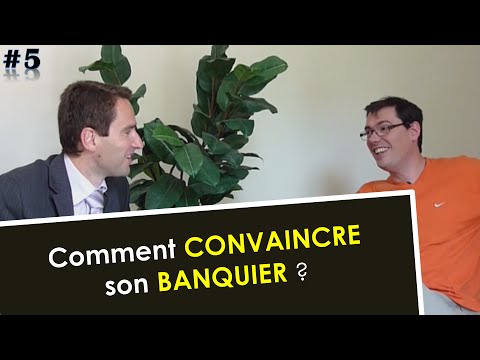 comment construire une hyperbole