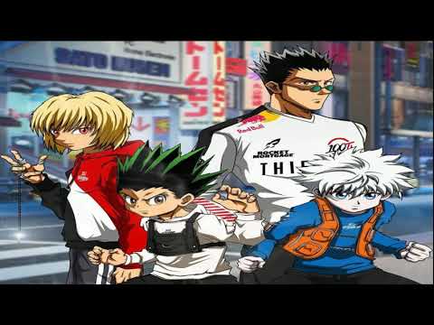 [FREE] Trappin In Tokyo (Famous Dex x Rich The Kid x Lil Skies) Type Beat (PROD. Skitzo)