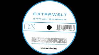 Extrawelt - Fernweh