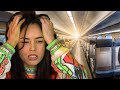 Valkyrae Plays Shinkansen 0 Chilla S Art