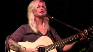 DAY199 - Brooke Miller - Everywhere