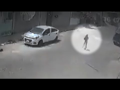 How Drug Trafficking Destroyed This Popular Video Game