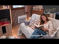 video ZMAf8vNzvAc