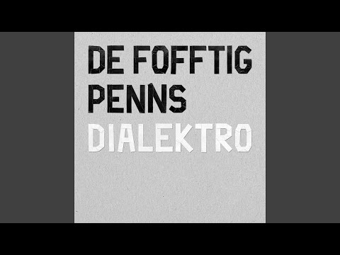 Video thumbnail for Diskodänz