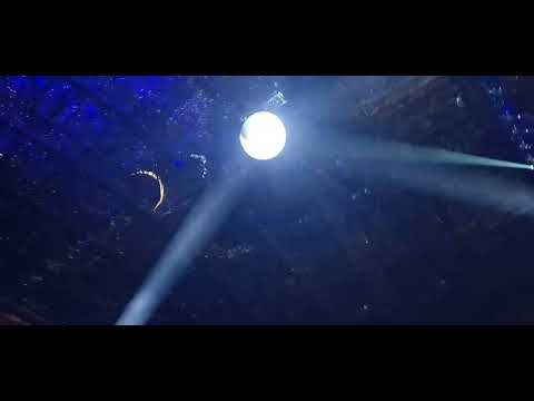 Hans Zimmer Interstellar Lisbon 13/05/2023 Altice Arena Full video 4K Hans Zimmer Insterestelar 2023