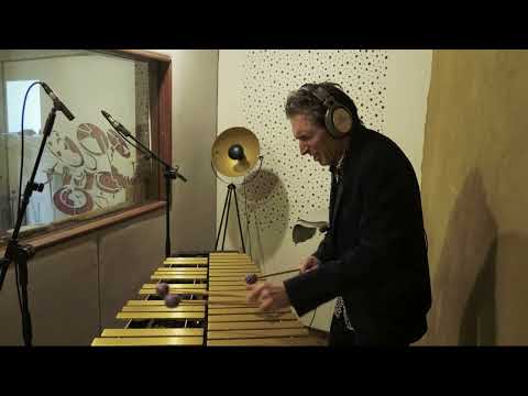 Bill's Heart (Michel Graillier) / Bernard Jean Quartet (extrait)