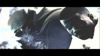 Jay Rock ft Glasses Malone "Dollars Make Sense"