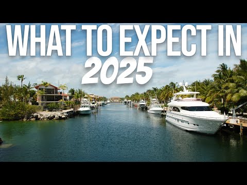 TOP 14 Things To Do In Key Largo 🇺🇸 Travel Guide