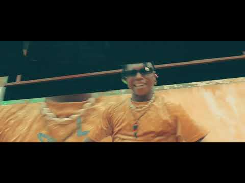 IZY ORPHELIN ( LES_ON_DIT)