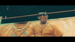 Download lagu IZY ORPHELIN ( LES_ON_DIT) mp3