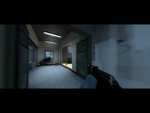 ESEA Season 38 Premier Highlights - Week 5