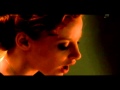Piuma - "Take my hand" 