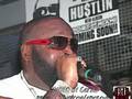 Rick Ross They Know Freestyle