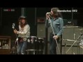 Deep Purple - Live In Stuttgart (German TV 1972 ...