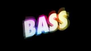 Birdy Nam Nam - goin' in (skrillex' goin' hard remix) Bass Boost