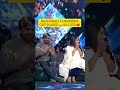 Cutest Prabhas And AnushkaShetty ️ Baahubali Devasena Baahubali2