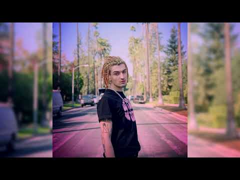 Lvcas Dope - Vize (prod. Dokkeytino)