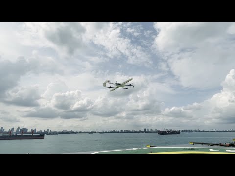 Corporate 16 — watch on YouTube