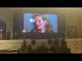 Opening To Erin Brockovich 2000 DVD