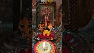 Download lagu Kantha shasti 💐🙏Day 02💐🙏🦚#ommuruga #kanthasastikavasam #day02 💐🙏🦚🥰✨ #tamilkadavulmurugan mp3