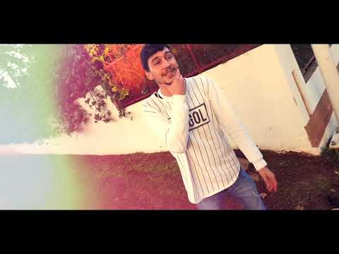 CUERVO LOCO // NENA DEMONIO (Shot by @prrplgr)