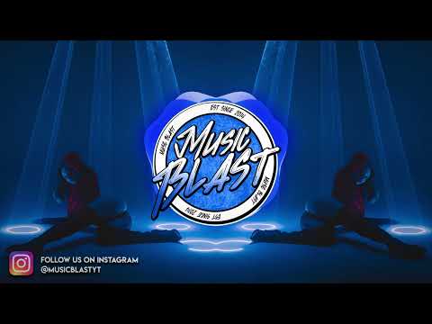 Orkestrated - Nightcrawler (Joel Fletcher & Tom Clayton Remix)